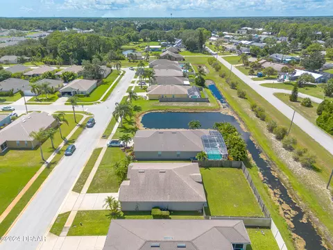 302 Two Oaks Dr, Edgewater, FL 32141 photo 30