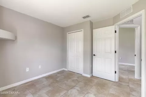 302 Two Oaks Dr, Edgewater, FL 32141 photo 19