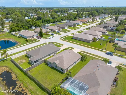 302 Two Oaks Dr, Edgewater, FL 32141 photo 33