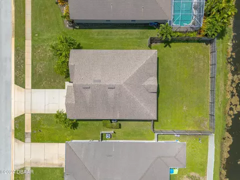 302 Two Oaks Dr, Edgewater, FL 32141 photo 35