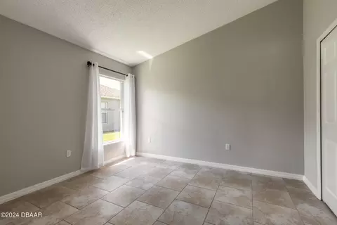 302 Two Oaks Dr, Edgewater, FL 32141 photo 21