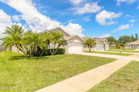 302 Two Oaks Dr, Edgewater, FL 32141 photo 42