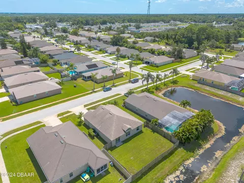 302 Two Oaks Dr, Edgewater, FL 32141 photo 31