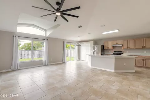 302 Two Oaks Dr, Edgewater, FL 32141 photo 11