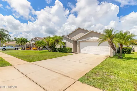 302 Two Oaks Dr, Edgewater, FL 32141 photo 28