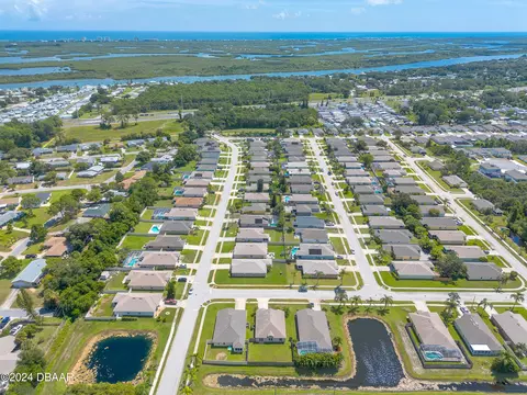 302 Two Oaks Dr, Edgewater, FL 32141 photo 43