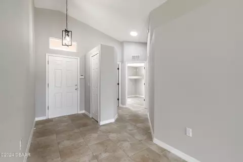 302 Two Oaks Dr, Edgewater, FL 32141 photo 23