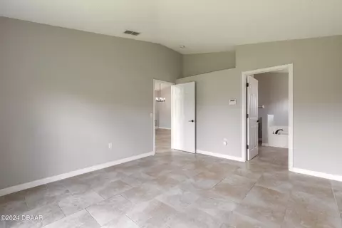 302 Two Oaks Dr, Edgewater, FL 32141 photo 13