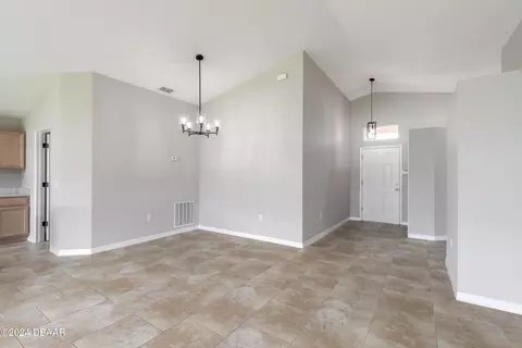 302 Two Oaks Dr, Edgewater, FL 32141 photo 24