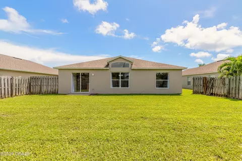 302 Two Oaks Dr, Edgewater, FL 32141 photo 27