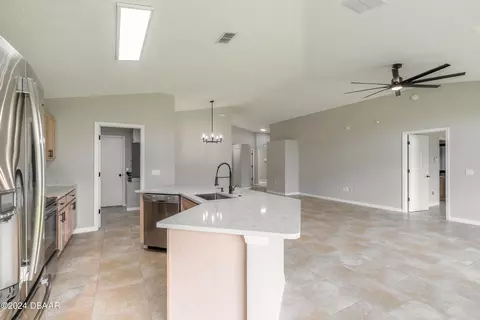 302 Two Oaks Dr, Edgewater, FL 32141 photo 10
