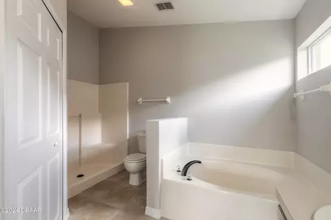 302 Two Oaks Dr, Edgewater, FL 32141 photo 15