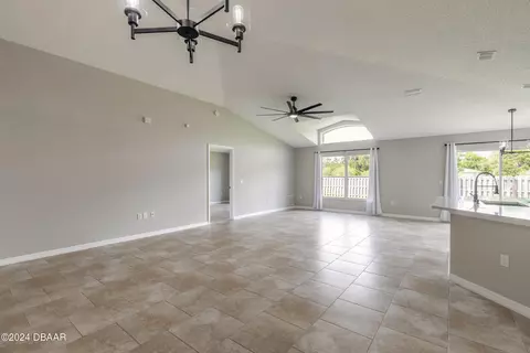 302 Two Oaks Dr, Edgewater, FL 32141 photo 26