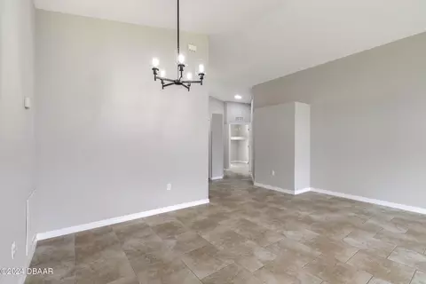 302 Two Oaks Dr, Edgewater, FL 32141 photo 25