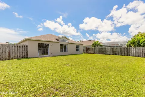 302 Two Oaks Dr, Edgewater, FL 32141 photo 41