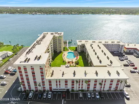 2711 N Halifax Ave #488, Daytona Beach, FL 32118
