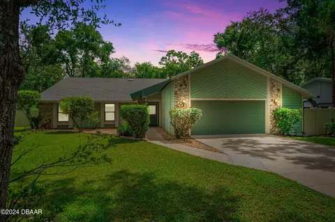317 Oak Fern Cir, Ormond Beach, FL 32174