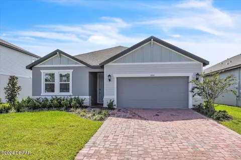 3120 Legends Preserve Dr, Daytona Beach, FL 32124
