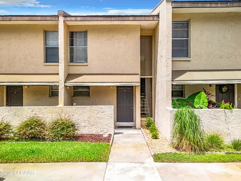 100 E Kentucky Ave, Deland, FL 32724