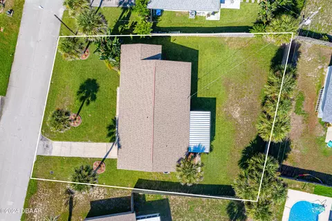 5 Sunset Blvd, Ormond Beach, FL 32176 photo 31