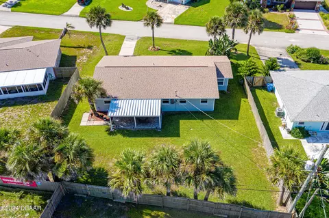 5 Sunset Blvd, Ormond Beach, FL 32176 photo 32
