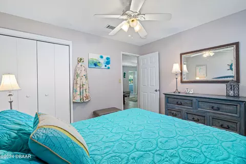 5 Sunset Blvd, Ormond Beach, FL 32176 photo 24