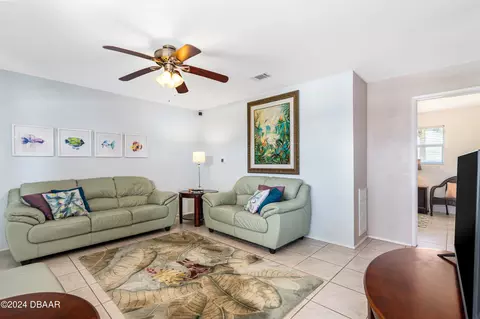 5 Sunset Blvd, Ormond Beach, FL 32176 photo 13