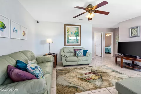 5 Sunset Blvd, Ormond Beach, FL 32176 photo 10