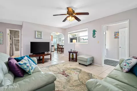 5 Sunset Blvd, Ormond Beach, FL 32176 photo 11
