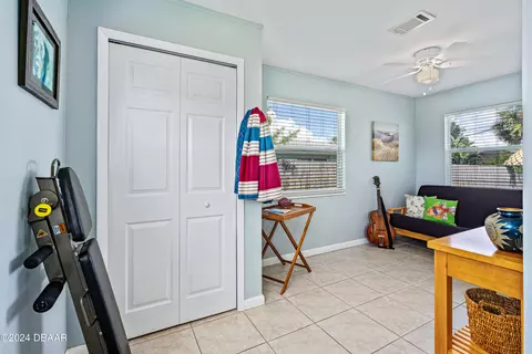 5 Sunset Blvd, Ormond Beach, FL 32176 photo 26