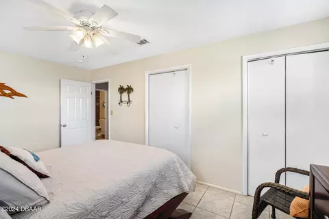 5 Sunset Blvd, Ormond Beach, FL 32176 photo 22