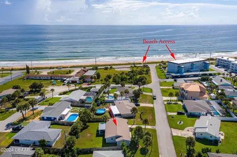 5 Sunset Blvd, Ormond Beach, FL 32176 photo 33