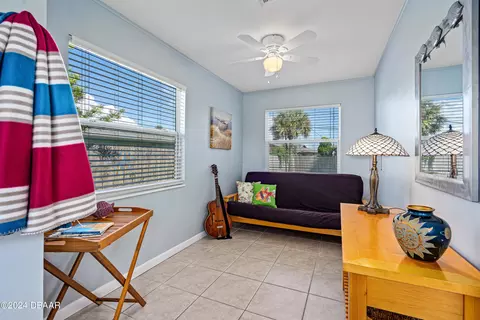 5 Sunset Blvd, Ormond Beach, FL 32176 photo 27