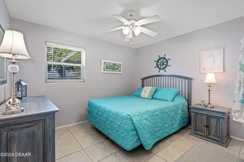 5 Sunset Blvd, Ormond Beach, FL 32176 photo 23