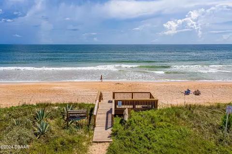 5 Sunset Blvd, Ormond Beach, FL 32176 photo 37