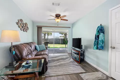 5 Sunset Blvd, Ormond Beach, FL 32176 photo 19