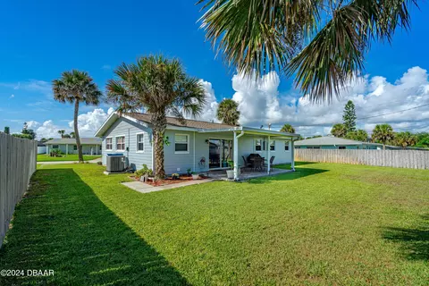5 Sunset Blvd, Ormond Beach, FL 32176 photo 4