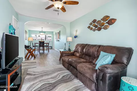 5 Sunset Blvd, Ormond Beach, FL 32176 photo 20