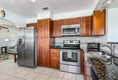 5 Sunset Blvd, Ormond Beach, FL 32176 photo 15