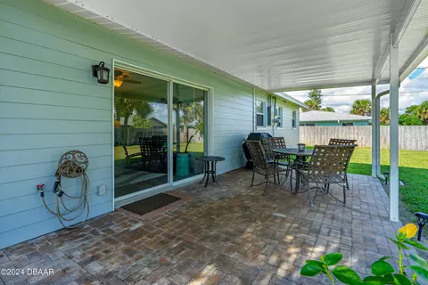 5 Sunset Blvd, Ormond Beach, FL 32176 photo 7