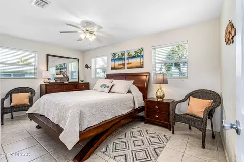 5 Sunset Blvd, Ormond Beach, FL 32176 photo 21