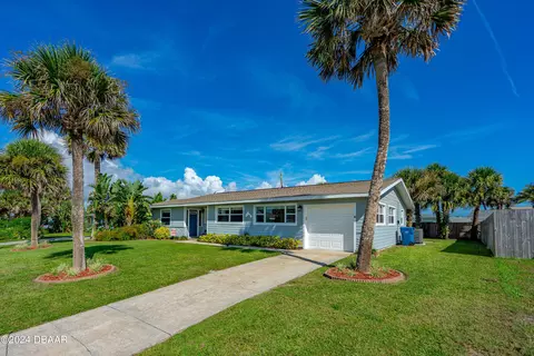 5 Sunset Blvd, Ormond Beach, FL 32176 photo 2