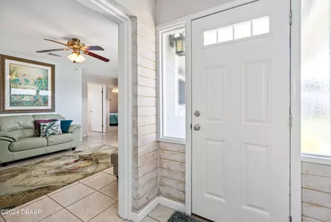 5 Sunset Blvd, Ormond Beach, FL 32176 photo 9