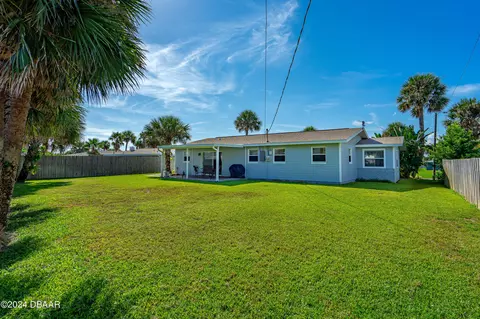 5 Sunset Blvd, Ormond Beach, FL 32176 photo 5
