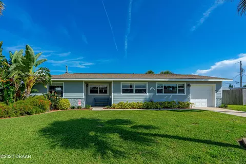 5 Sunset Blvd, Ormond Beach, FL 32176