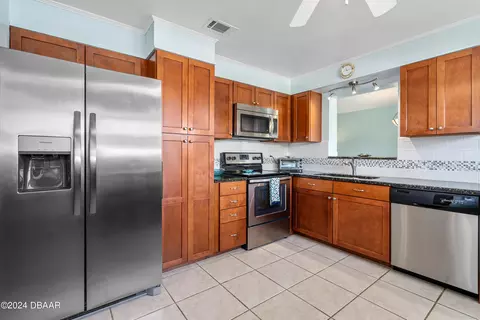 5 Sunset Blvd, Ormond Beach, FL 32176 photo 16