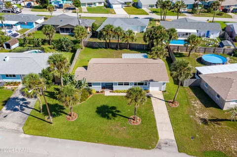 5 Sunset Blvd, Ormond Beach, FL 32176 photo 30