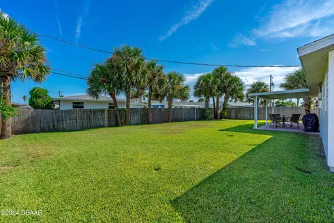 5 Sunset Blvd, Ormond Beach, FL 32176 photo 6