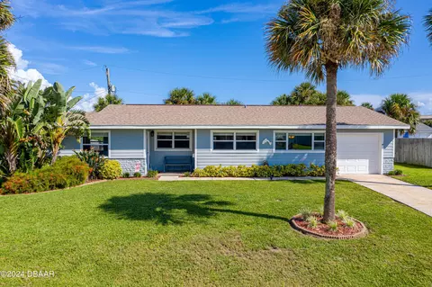 5 Sunset Blvd, Ormond Beach, FL 32176 photo 29