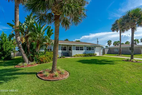5 Sunset Blvd, Ormond Beach, FL 32176 photo 3